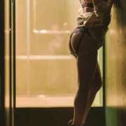 ヒメ日記 2025/12/18 09:31 投稿 たから 大奥 梅田店