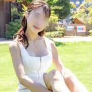 ヒメ日記 2026/01/05 09:11 投稿 たから 大奥 梅田店