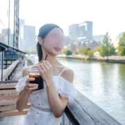 ヒメ日記 2026/01/11 21:13 投稿 たから 大奥 梅田店