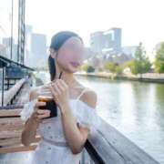 ヒメ日記 2026/01/11 21:31 投稿 たから 大奥 梅田店