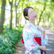 ヒメ日記 2026/01/13 09:22 投稿 たから 大奥 梅田店