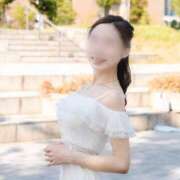 ヒメ日記 2026/01/14 08:26 投稿 たから 大奥 梅田店