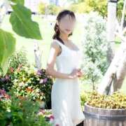 ヒメ日記 2026/01/20 09:31 投稿 たから 大奥 梅田店