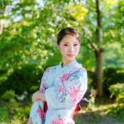 ヒメ日記 2026/01/31 09:21 投稿 たから 大奥 梅田店