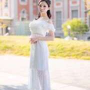 ヒメ日記 2026/02/02 12:21 投稿 たから 大奥 梅田店