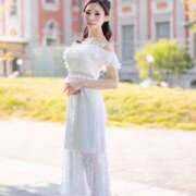 ヒメ日記 2026/02/02 12:09 投稿 たから 大奥 梅田店