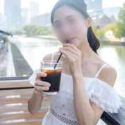 ヒメ日記 2026/02/12 12:01 投稿 たから 大奥 梅田店