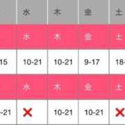 ヒメ日記 2026/02/15 07:11 投稿 たから 大奥 梅田店