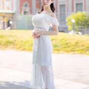 ヒメ日記 2026/02/16 07:00 投稿 たから 大奥 梅田店