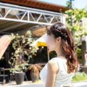 ヒメ日記 2026/02/21 18:02 投稿 たから 大奥 梅田店