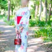 ヒメ日記 2026/02/22 18:00 投稿 たから 大奥 梅田店