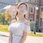 ヒメ日記 2026/02/28 18:00 投稿 たから 大奥 梅田店