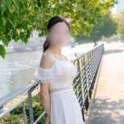 たから 【出勤】🌷おはよう 大奥 梅田店