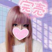 ヒメ日記 2025/11/21 16:22 投稿 ひびき C.C.CATS