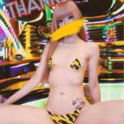 ヒメ日記 2025/11/23 09:22 投稿 ひびき C.C.CATS