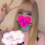 ヒメ日記 2025/12/18 16:22 投稿 ひびき C.C.CATS