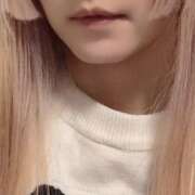 ヒメ日記 2025/12/27 08:42 投稿 ひびき C.C.CATS