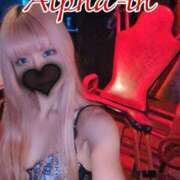 ヒメ日記 2026/01/15 21:02 投稿 ひびき C.C.CATS