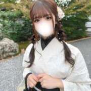 ヒメ日記 2025/11/22 09:26 投稿 紅葉さな Claris Tokyo～クラリス東京～