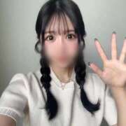 ヒメ日記 2025/11/25 11:06 投稿 紅葉さな Claris Tokyo～クラリス東京～