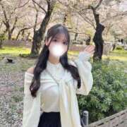 ヒメ日記 2025/11/26 00:46 投稿 紅葉さな Claris Tokyo～クラリス東京～