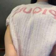 ヒメ日記 2025/11/26 03:16 投稿 紅葉さな Claris Tokyo～クラリス東京～