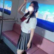 ヒメ日記 2025/11/26 10:36 投稿 紅葉さな Claris Tokyo～クラリス東京～