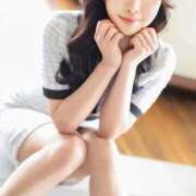 ヒメ日記 2025/11/28 20:46 投稿 紅葉さな Claris Tokyo～クラリス東京～