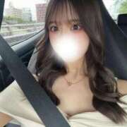 ヒメ日記 2025/11/28 22:26 投稿 紅葉さな Claris Tokyo～クラリス東京～