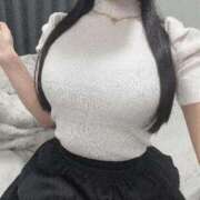 ヒメ日記 2025/11/29 07:06 投稿 紅葉さな Claris Tokyo～クラリス東京～