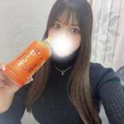 ヒメ日記 2025/11/30 16:26 投稿 紅葉さな Claris Tokyo～クラリス東京～