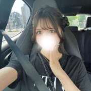 ヒメ日記 2025/11/30 22:46 投稿 紅葉さな Claris Tokyo～クラリス東京～