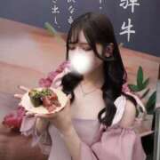 ヒメ日記 2025/12/01 22:46 投稿 紅葉さな Claris Tokyo～クラリス東京～