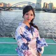 ヒメ日記 2025/12/02 15:06 投稿 紅葉さな Claris Tokyo～クラリス東京～