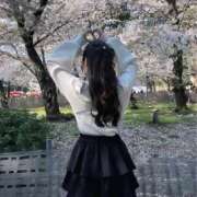 ヒメ日記 2025/12/02 19:06 投稿 紅葉さな Claris Tokyo～クラリス東京～