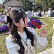 紅葉さな 今夜は一緒にどうかな？🩷 Claris Tokyo～クラリス東京～