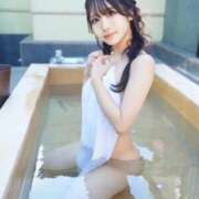 紅葉さな 今日もありがとう💐🫶🏻 Claris Tokyo～クラリス東京～