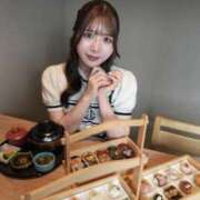 紅葉さな 気をつけないとね😣🌀 Claris Tokyo～クラリス東京～