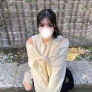 ヒメ日記 2025/12/07 22:06 投稿 紅葉さな Claris Tokyo～クラリス東京～