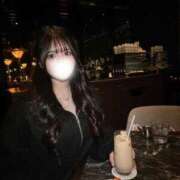 ヒメ日記 2025/12/09 03:16 投稿 紅葉さな Claris Tokyo～クラリス東京～