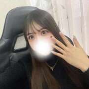 ヒメ日記 2025/12/09 17:06 投稿 紅葉さな Claris Tokyo～クラリス東京～