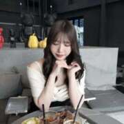 ヒメ日記 2025/12/10 14:36 投稿 紅葉さな Claris Tokyo～クラリス東京～