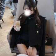 ヒメ日記 2025/12/30 03:46 投稿 紅葉さな Claris Tokyo～クラリス東京～