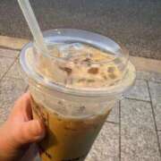 ヒメ日記 2025/11/21 09:25 投稿 瀬下ゆうか コウテイ