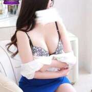 ヒメ日記 2025/11/23 10:57 投稿 瀬下ゆうか コウテイ