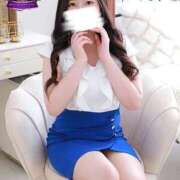 ヒメ日記 2025/11/24 15:25 投稿 瀬下ゆうか コウテイ