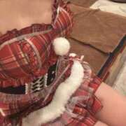 ヒメ日記 2025/12/13 10:48 投稿 わかな シルクハット