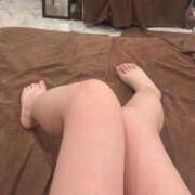 ヒメ日記 2025/12/16 22:21 投稿 わかな シルクハット