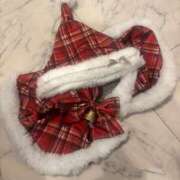 ヒメ日記 2025/12/25 09:37 投稿 わかな シルクハット