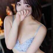 わかな おにゅー写真📷✨️‼️ シルクハット